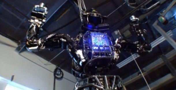 robots_of_today (2)