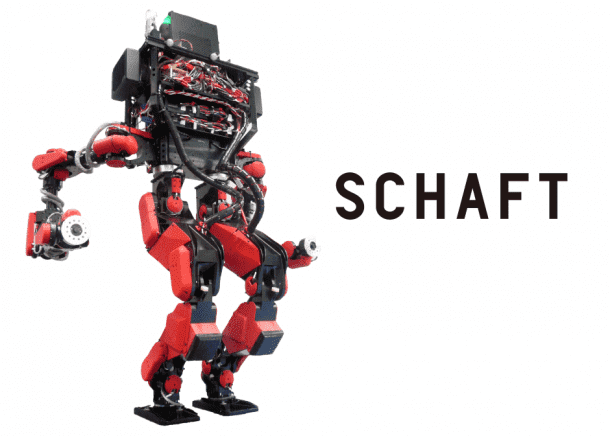 robots_of_today (2)