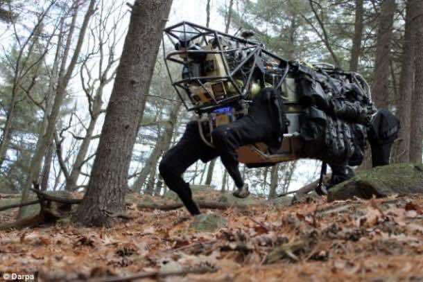 robots_of_today (3)