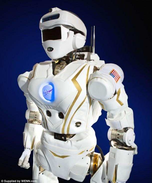 robots_of_today (4)