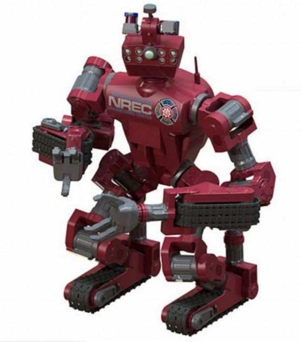 robots_of_today (8)