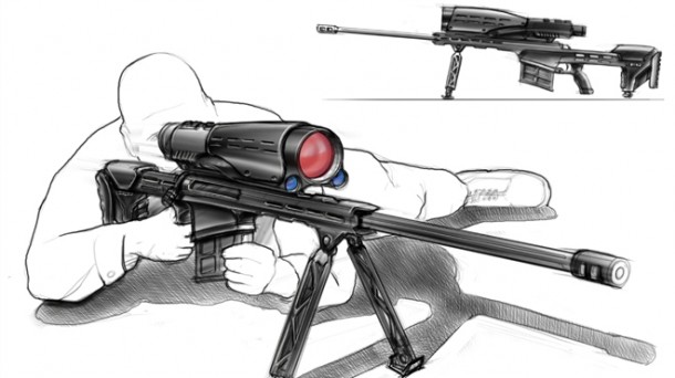 smart_rifle (3)