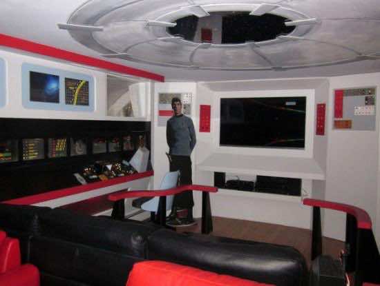 star_trek_basement（3）
