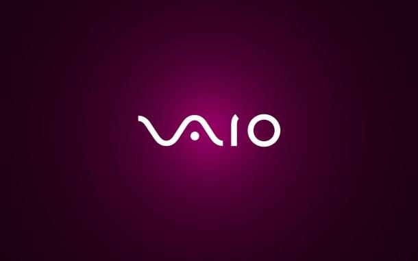 Vaio背景9