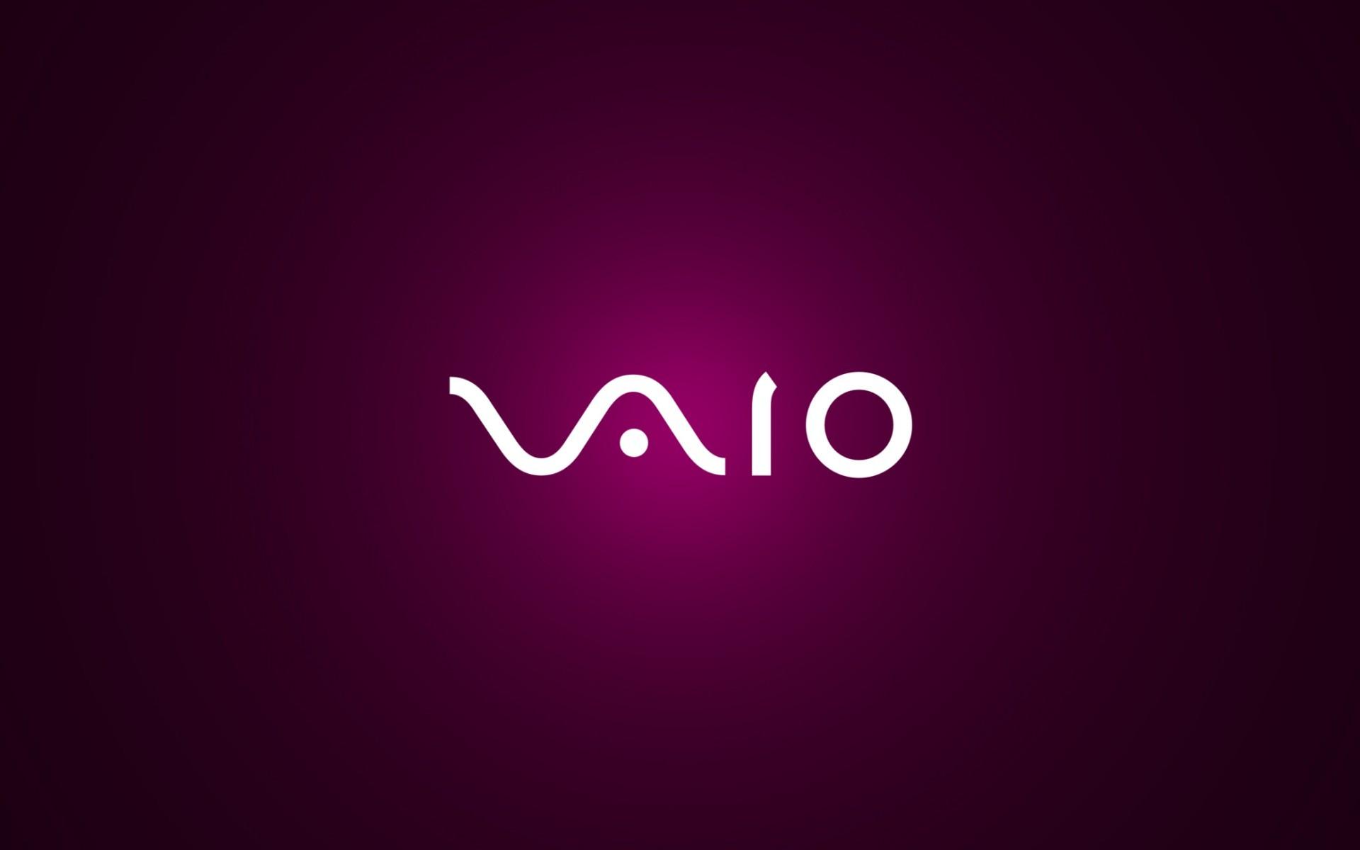 Vaio背景9