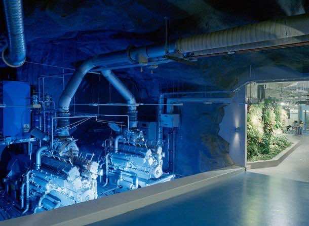 white_mountain_office (2)