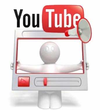youtube_channels