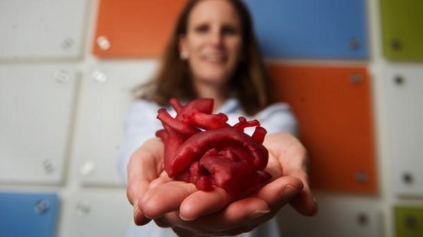 3 d-printed_heart (3)