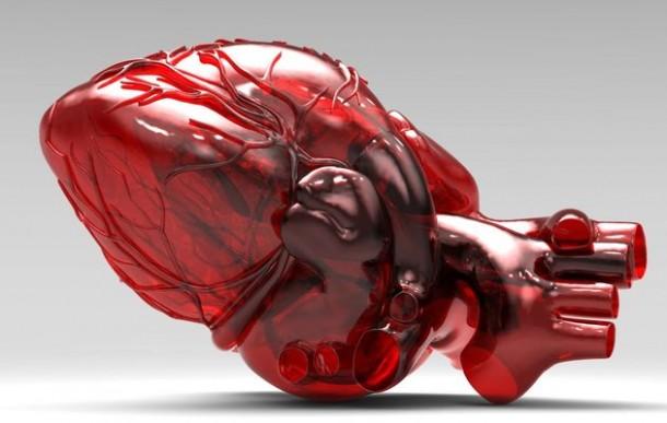 3 d-printed_heart (5)