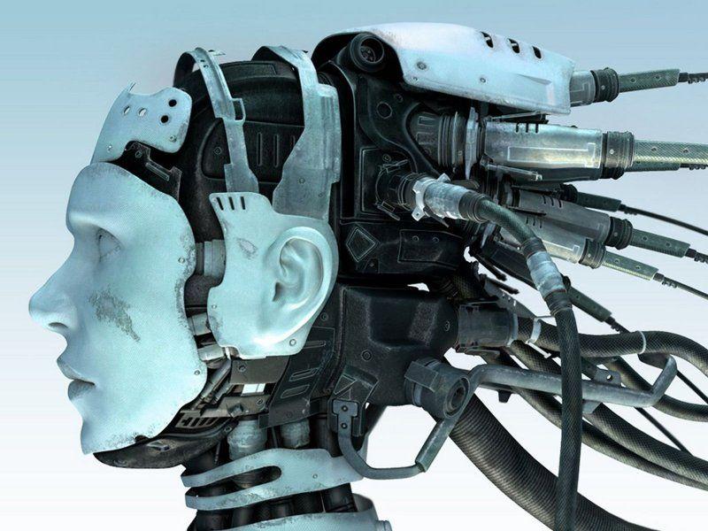 DARPA_RAM (1)
