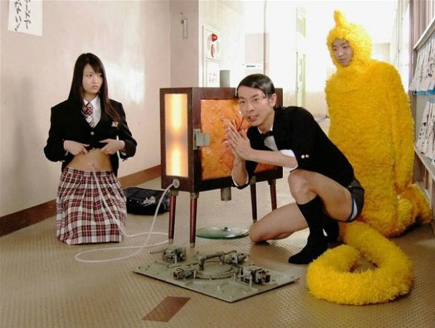 日本工科大学26