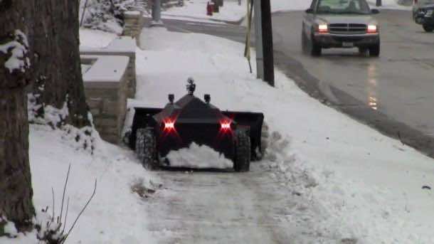 Roboplow