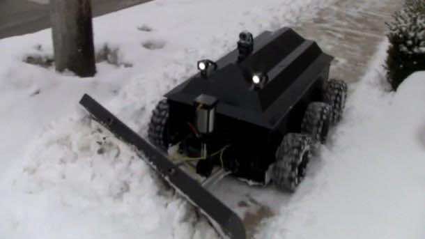 Roboplow3