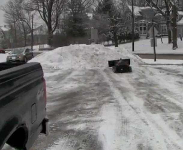 Roboplow4