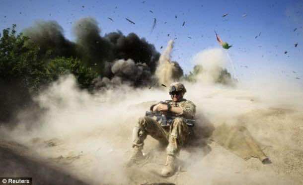 US_army_talos (1)