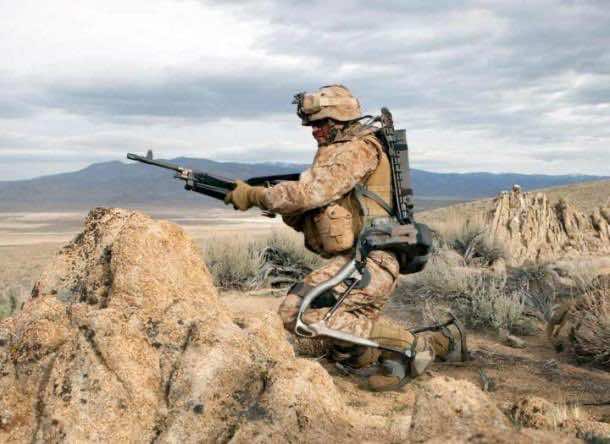 US_army_talos (2)