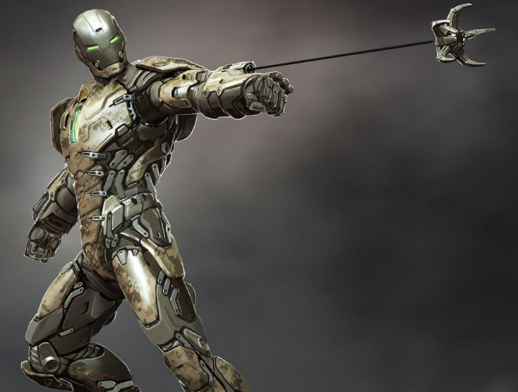 US_army_talos (3)