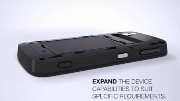 boeing_black_phone（1）
