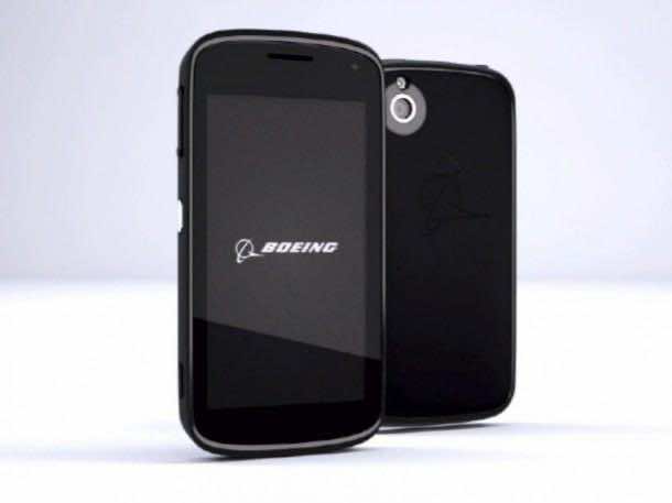 boeing_black_phone（2）