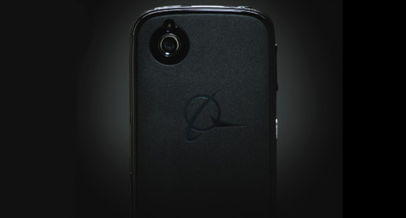 boeing_black_phone (4)