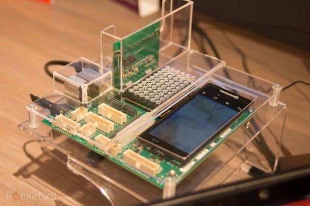 corephotonics_dual-lens_camera (1)