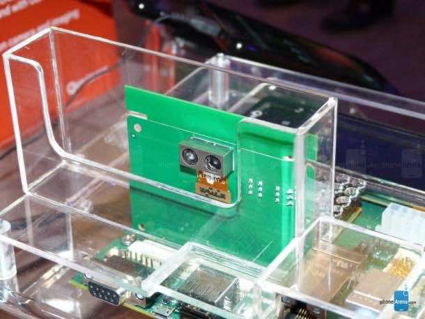corephotonics_dual-lens_camera (7)