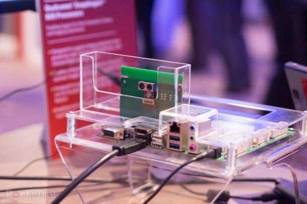 corephotonics_dual-lens_camera (8)