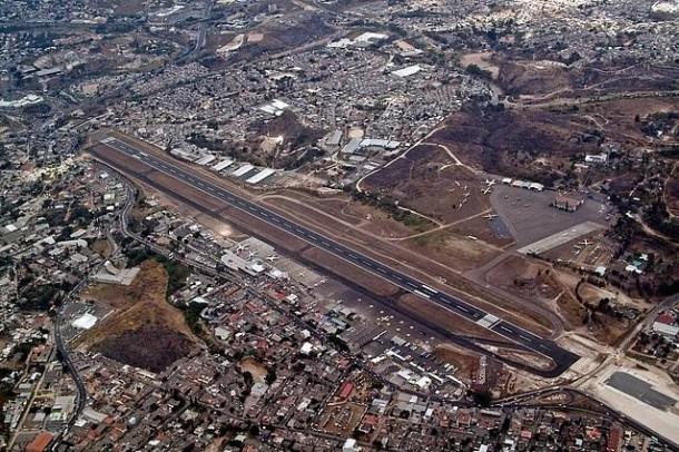dangerous_runways (1)