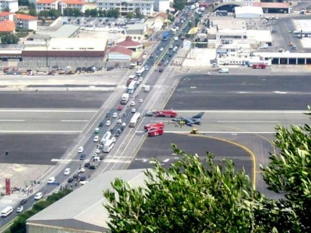 dangerous_runways (10)
