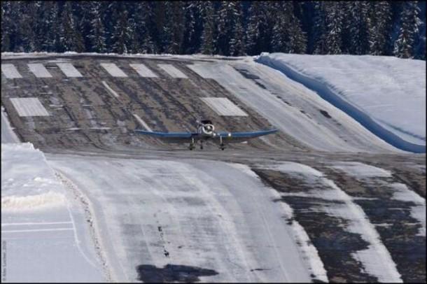 dangerous_runways (3)