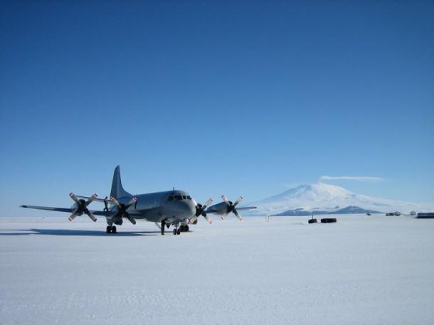 dangerous_runways (4)