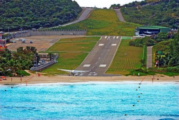 dangerous_runways (5)
