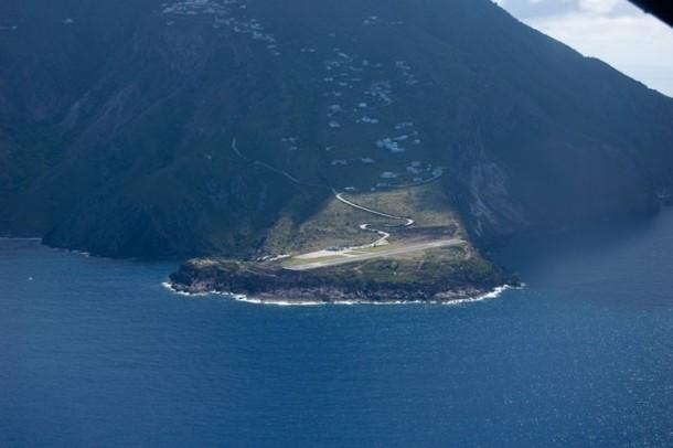dangerous_runways (6)