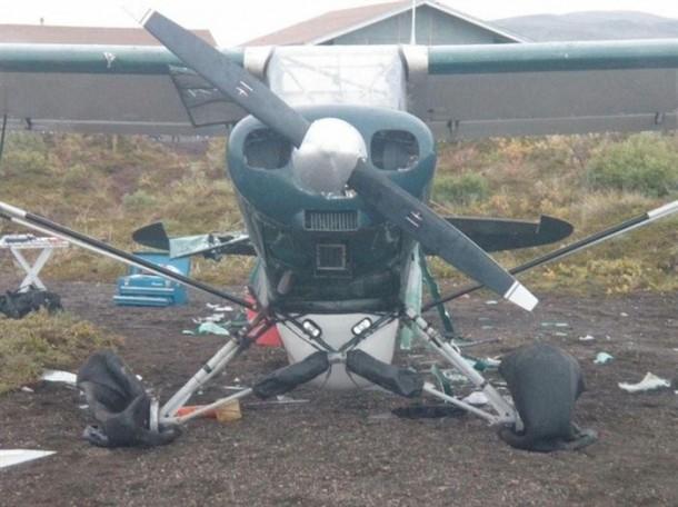 duct_tape_plane（10）