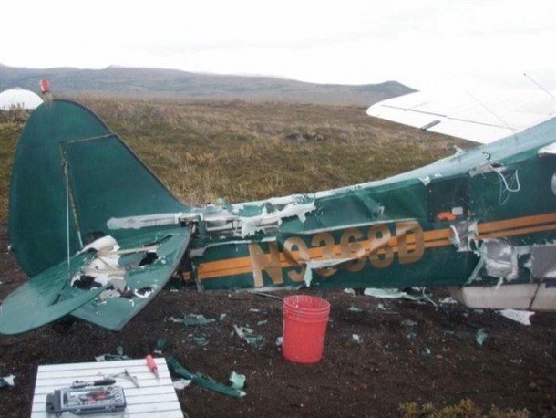 duct_tape_plane（4）