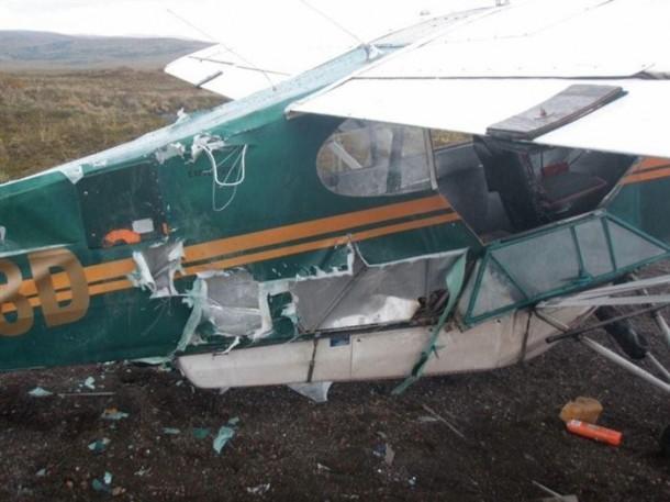 duct_tape_plane（5）