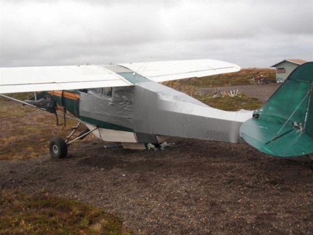 duct_tape_plane（7）