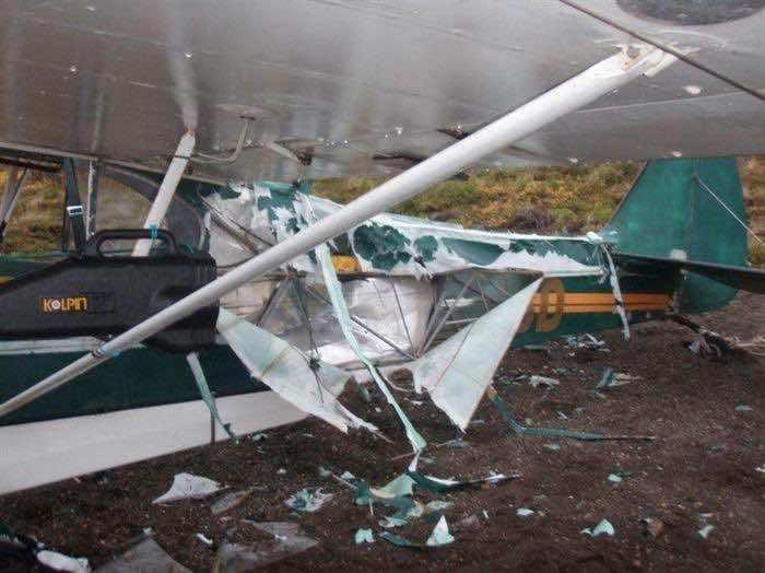 duct_tape_plane (8)