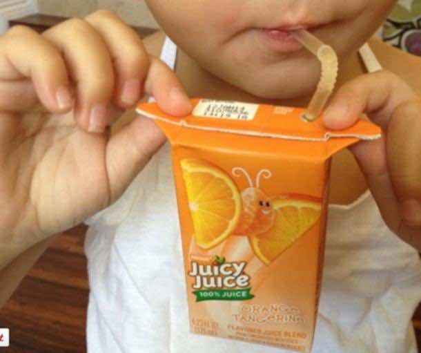 engineer_parenting_tips (25)