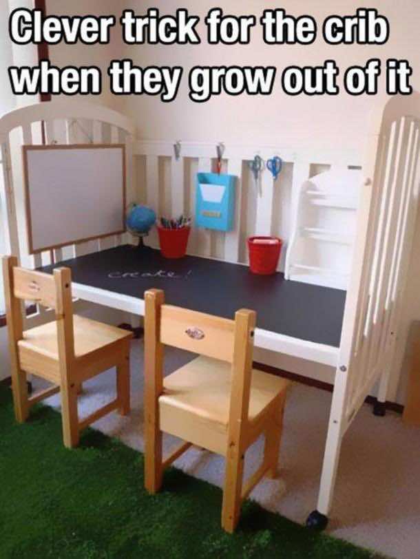 engineer_parenting_tips (30)