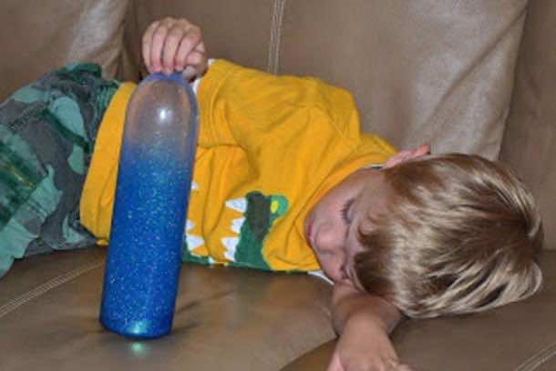engineer_parenting_tips (4)