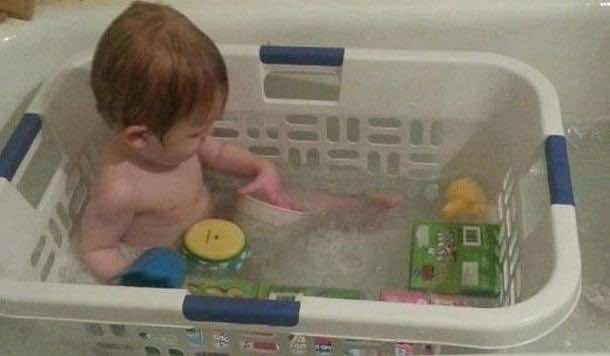 engineer_parenting_tips (7)