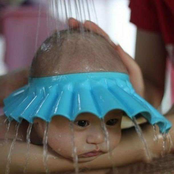 engineer_parenting_tips (8)