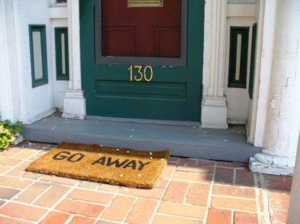 funny_door_mats