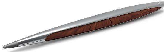 inkless_pen (1)