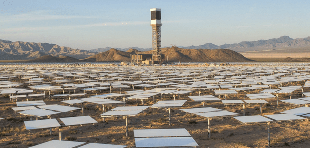 ivanpah_solar (1)