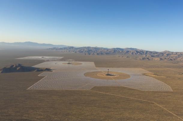 ivanpah_solar (1)