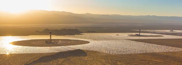 ivanpah_solar (2)