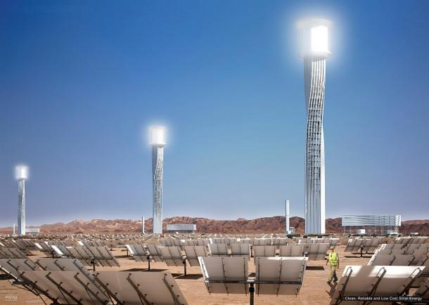 ivanpah_solar (3)
