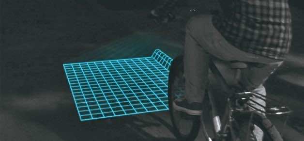 lumigrid (2)